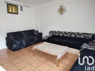  Appartement � vendre 3 pi�ces 56 m�