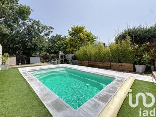  Maison � vendre 4 pi�ces 90 m�