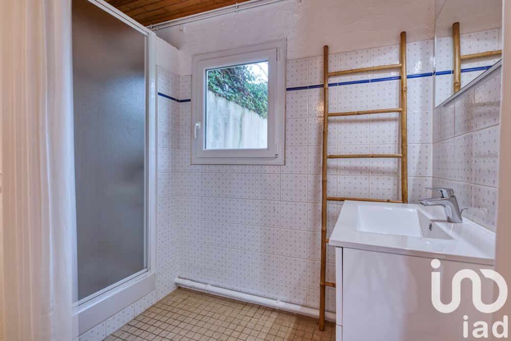  vendre  Maison Lge-Cap-Ferret (33950)