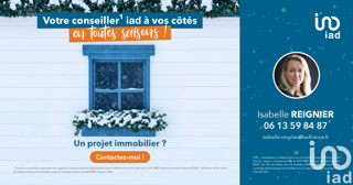  Immeuble � vendre 950 m�