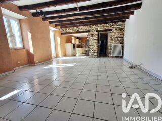  Maison � vendre 6 pi�ces 137 m�