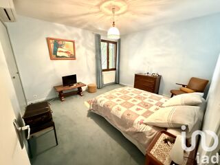  Maison � vendre 7 pi�ces 160 m�