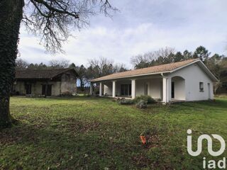  Maison � vendre 5 pi�ces 129 m�