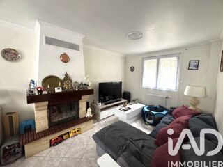  Maison � vendre 4 pi�ces 95 m�