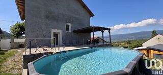  Maison � vendre 6 pi�ces 164 m�