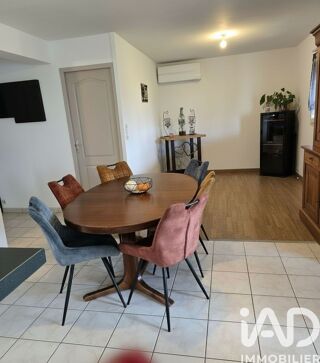  Maison � vendre 6 pi�ces 108 m�