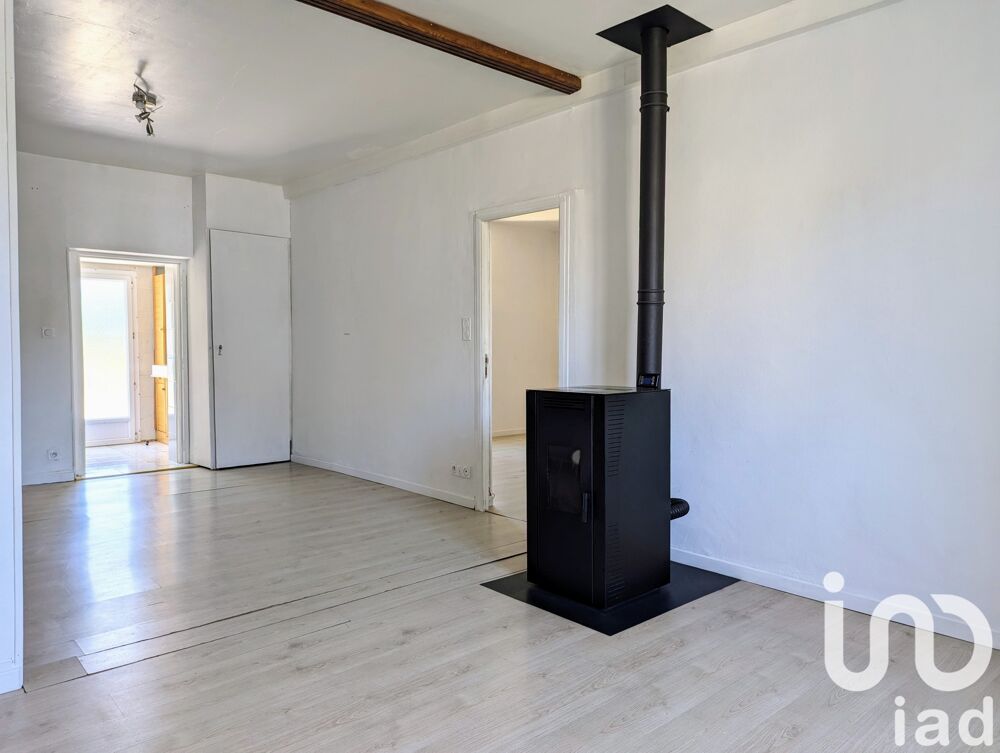 Vente Maison Vente Maison de ville 3 pices Redon