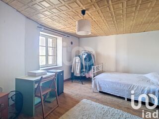  Maison  vendre 4 pices 67 m