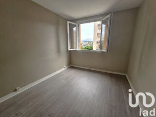  Appartement  vendre 2 pices 41 m