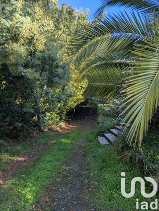  Maison � vendre 7 pi�ces 165 m�