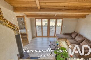  Maison � vendre 6 pi�ces 140 m�