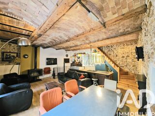  Maison � vendre 6 pi�ces 111 m�