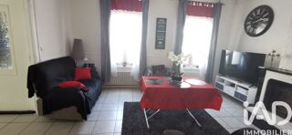  Maison � vendre 5 pi�ces 112 m�