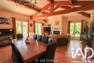  Maison � vendre 5 pi�ces 134 m�