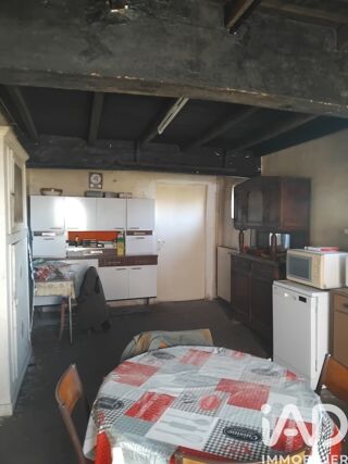  Maison � vendre 5 pi�ces 158 m�