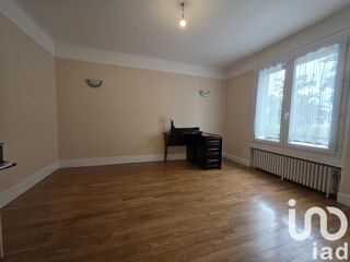  Maison  vendre 6 pices 98 m