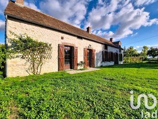  Maison � vendre 6 pi�ces 146 m�