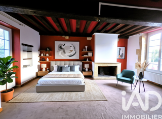  Maison � vendre 5 pi�ces 141 m�