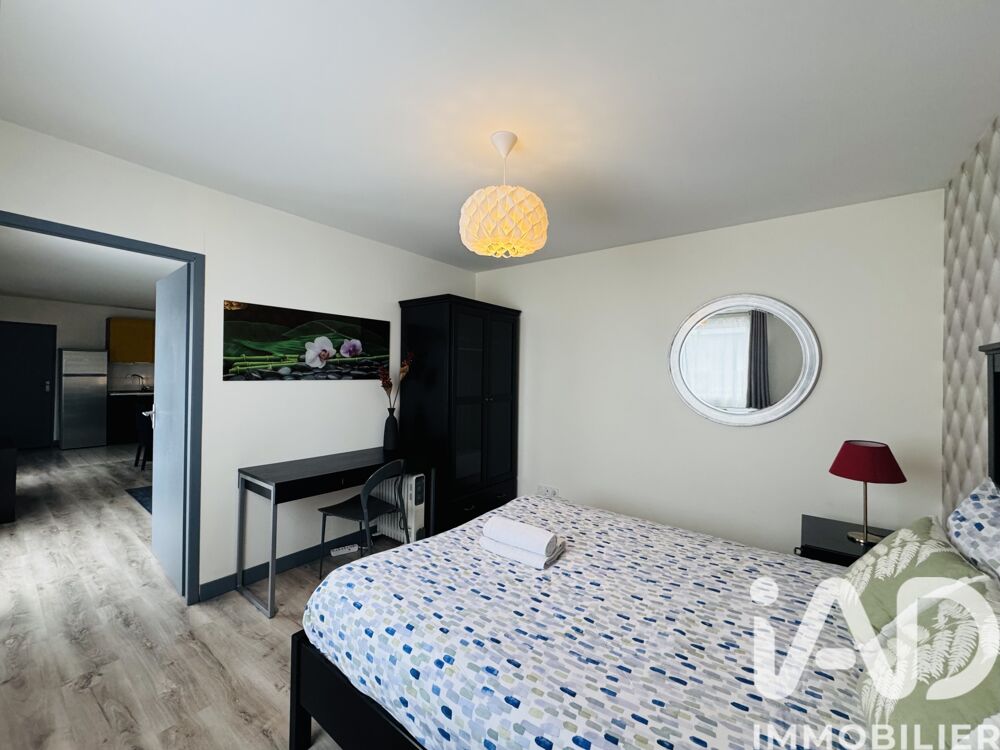 � vendre  Maison Vitry-sur-Seine (94400)