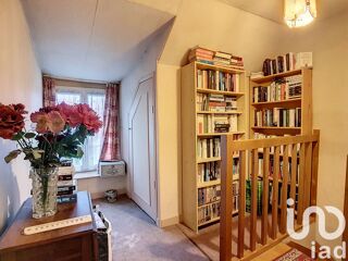  Maison � vendre 5 pi�ces 102 m�