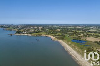  Maison � vendre 4 pi�ces 50 m�