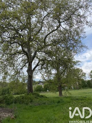  Maison � vendre 5 pi�ces 200 m�