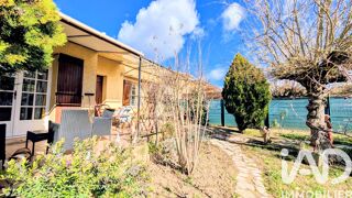  Maison � vendre 4 pi�ces 85 m�