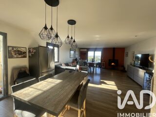  Maison � vendre 6 pi�ces 150 m�
