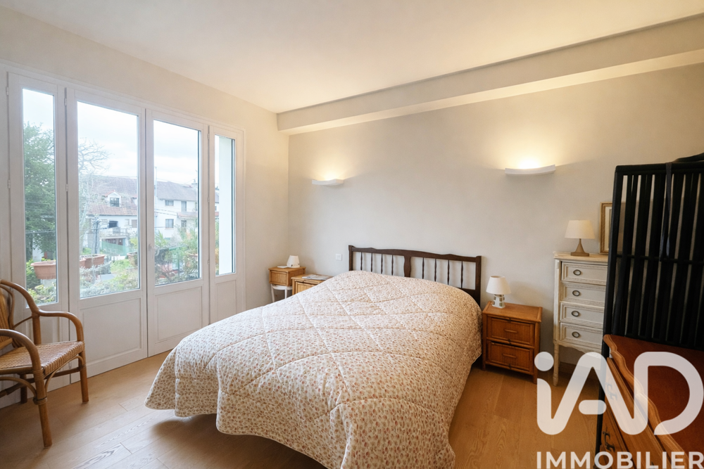 � vendre  Maison Ivry-sur-Seine (94200)