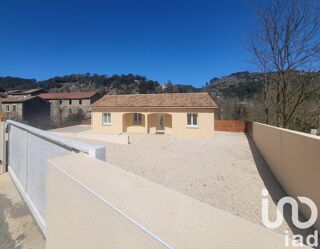  Maison � vendre 3 pi�ces 68 m�