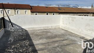 Maison  vendre 5 pices 120 m