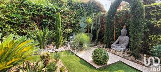  Appartement � vendre 5 pi�ces 110 m�