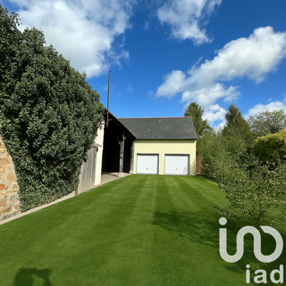  Terrain � vendre 1791 m�