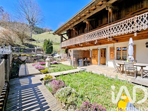   Vente Appartement 4 pi�ces Appartement - 4 pi�ce(s) - 91 m�