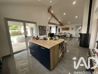  Maison � vendre 6 pi�ces 140 m�