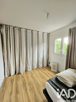  Maison � vendre 4 pi�ces 96 m�