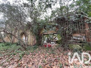  Maison � vendre 5 pi�ces 250 m�