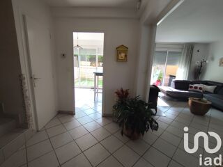  Maison  vendre 4 pices 90 m