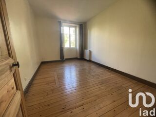  Appartement � vendre 6 pi�ces 88 m�