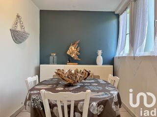  Maison � vendre 4 pi�ces 80 m�