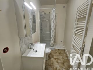  Immeuble  vendre 210 m