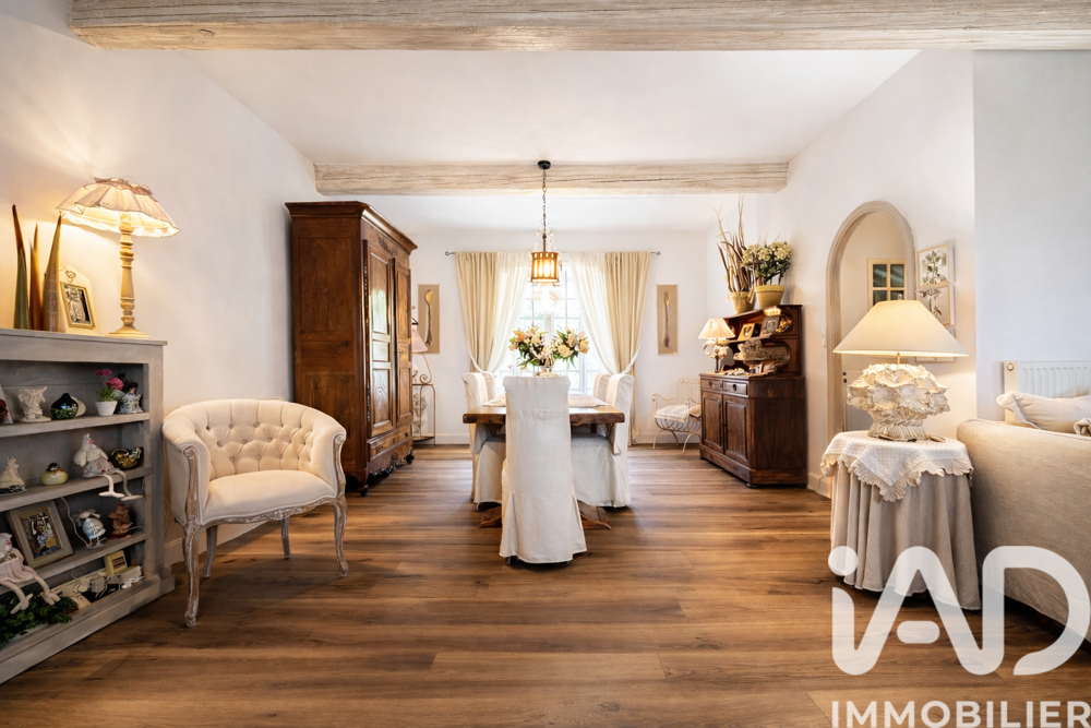 � vendre  Maison Carcassonne (11000)