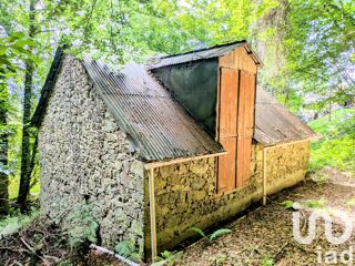  Maison � vendre 2 pi�ces 80 m�