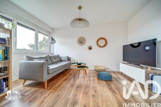  Appartement � vendre 4 pi�ces 90 m�