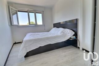  Appartement � vendre 3 pi�ces 71 m�