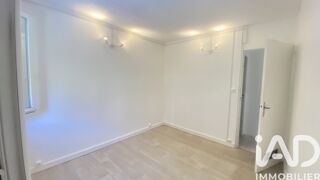  Appartement � vendre 3 pi�ces 58 m�