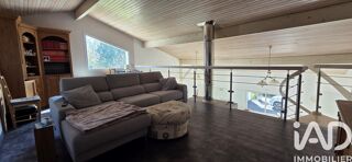  Maison � vendre 7 pi�ces 164 m�