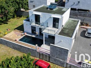  Maison � vendre 5 pi�ces 146 m�