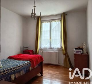  Maison � vendre 7 pi�ces 144 m�