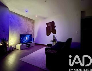  Appartement � vendre 4 pi�ces 96 m�